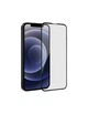 Защитное стекло Ceramic для IPHONE 13 - изображение 3