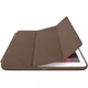 Чохол Smart Case для iPad Mini 4 Brown (04) коричневий - зображення 2