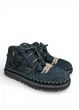 Чоловічі UGG x Children of the Discordance Neumel (s/n 1138711) Розмір 42 (usa 9) 27 см, Синій - зображення 1