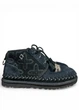 Чоловічі UGG x Children of the Discordance Neumel (s/n 1138711) Розмір 42 (usa 9) 27 см, Синій - зображення 2