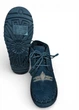 Чоловічі UGG x Children of the Discordance Neumel (s/n 1138711) Розмір 42 (usa 9) 27 см, Синій - зображення 4