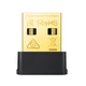 Сетевая карта Wi-Fi TP-Link Archer T2UB nano (ARCHER-T2UB-NANO) - изображение 1