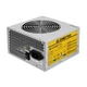 БЖ 700W Chieftec i-ARENA GPA-700S 120mm, - изображение 2