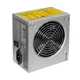 БЖ 700W Chieftec i-ARENA GPA-700S 120mm, - изображение 3