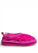 Женские тапочки Ugg Tasman Lta (s/n 1131810K), Размер 36 (usa 4) 22.5 см - изображение 2