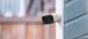IP-камера Tapo C400 FHD N300 внешняя TP-Link (teh0015997) - изображение 3