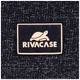 Чехол для ноутбука RivaCase 15.6" 7915 (Black) "Anvik" (7915Black) - изображение 3