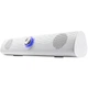 Акустическая система Defender Z11 USB White (65311) - изображение 4