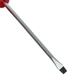 Викрутка плоска Vitals 6.0х150 мм 179509 - изображение 5