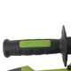 Перфоратор PRO-CRAFT BH-2200 022004 - зображення 5