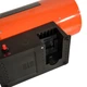 Обігрівач газовий акумуляторний Vitals GHB-303Т - изображение 7