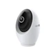 IP-Камера TP-LINK Tapo C260 8MP N300 microSD motion detection. - изображение 2