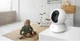 IP-камера Tapo C210P2 3MP N300 microSD motion detection TP-Link (teh0015988) - изображение 3