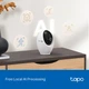 IP-Камера TP-LINK Tapo C260 8MP N300 microSD motion detection. - изображение 11