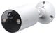 IP-камера Tapo C410 3MP N300 microSD motion detection, внешняя/внутренняя TP-Link (2000003256136) - изображение 1