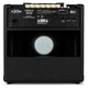 Гітарний комбопідсилювач CORT CM30R (Black) - зображення 3