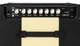 Гітарний комбопідсилювач CORT CM30R (Black) - зображення 4