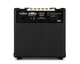 Гитарный комбоусилитель CORT CM15R (Black) - изображение 4