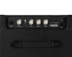 Гитарный комбоусилитель CORT CM20B - изображение 3