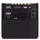 Гитарный комбоусилитель CORT CM150B - изображение 3