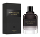 Парфумована вода для чоловіків Givenchy Gentleman Boisee 100 мл - зображення 1