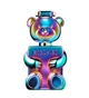 Парфюмированная вода для женщин Moschino Toy 2 Pearl 100 мл - изображение 2