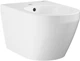 Биде подвесное Grohe Euro Ceramic 102487SH00 - изображение 1
