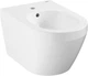 Биде подвесное Grohe Euro Ceramic 102487SH00 - изображение 3