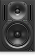 Активний студійній монітор Behringer TRUTH B2030A 125 Вт (000-13501-00010) - зображення 1