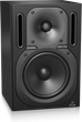 Активний студійній монітор Behringer TRUTH B2030A 125 Вт (000-13501-00010) - зображення 3