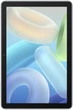 Планшет Blackview Tab 8 WiFi / 4GB+128GB / 10.1'' / 6580mAh Blue Refurbished - зображення 2