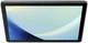Планшет Blackview Tab 8 WiFi / 4GB+128GB / 10.1'' / 6580mAh Grey Refurbished - изображение 5