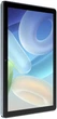Планшет Blackview Tab 8 WiFi / 4GB+128GB / 10.1'' / 6580mAh Blue Refurbished - зображення 4