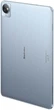 Планшет Blackview Tab 8 WiFi / 4GB+128GB / 10.1'' / 6580mAh Blue Refurbished - зображення 9