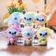 Брелок фигурка Стич 16см мягкая игрушка для детей от 5 лет - изображение 3