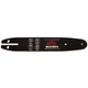 Шина пильна Vitals Master UN 3/8"-.043 10"-40l 226084 - изображение 3