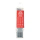 Свердло по металу HSS 4341 3,0 (10 шт.) Vitals Master 190244 - зображення 2