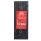 Сітка абразивна Vitals 105х280 мм з. 100, 10 шт 173583 - изображение 3