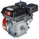 Двигун бензиновий Vitals GE 7.0-25s 165168 - зображення 3