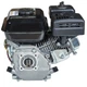 Двигун бензиновий Vitals GE 7.0-25s 165168 - зображення 4