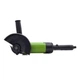 Шліфмашина кутова PRO-CRAFT PW-150/1600SE 016006 - изображение 3