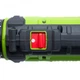Шурупокрут мережевий PRO-CRAFT PB-1150 DFR/2 001150 - изображение 6
