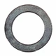 Диск пильний Vitals по дереву 190х30/20, ATB 40 168137 - изображение 3