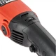 КШМ Vitals Master Ls1286HLv 860 Вт 2000-11000 об/хв Кутова шліфувальна машинка для ремонту - зображення 4