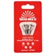 Біти S2 PH2*25 мм з обмежувачем, 2 шт. Vitals Master 187869 - изображение 1