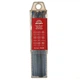 Свердло по металу HSS 4341 13,0 (5 шт.) Vitals Master 190268 - зображення 2