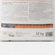 Корм сухой Brit Care Dog Hypoallergenic Adult Medium Breed для собак средних пород гипоаллергенный с ягненком 12 кг - изображение 5