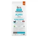 Корм сухий Brit Care Dog Hypoallergenic Puppy для цуценят гіпоалергенний з ягням 12 кг - изображение 7