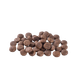 Корм сухой Brit Care Dog Grain-free Adult для взрослых собак малых и средних пород беззерновой с лососем 12 кг - изображение 7