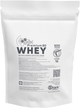Сывороточный протеин Stark Pharm Whey 80 Premium порошок 500 г Папайя (25226) (4829888052811) - изображение 2